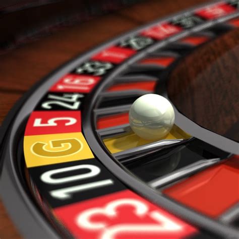mr spin roulette|mr spin games.